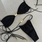 Biquini-Feminino-Fio-Dental-Luminee-Preto-com-Detalhes-de-Borboleta-5