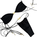 Biquini-Feminino-Fio-Dental-Luminee-Preto-com-Detalhes-de-Borboleta