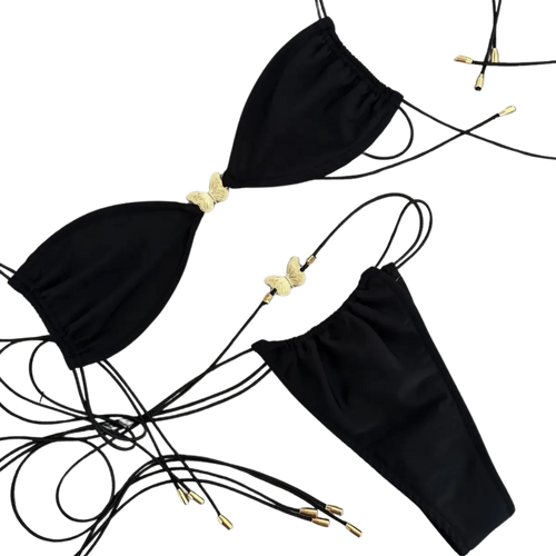Biquini-Feminino-Fio-Dental-Luminee-Preto-com-Detalhes-de-Borboleta