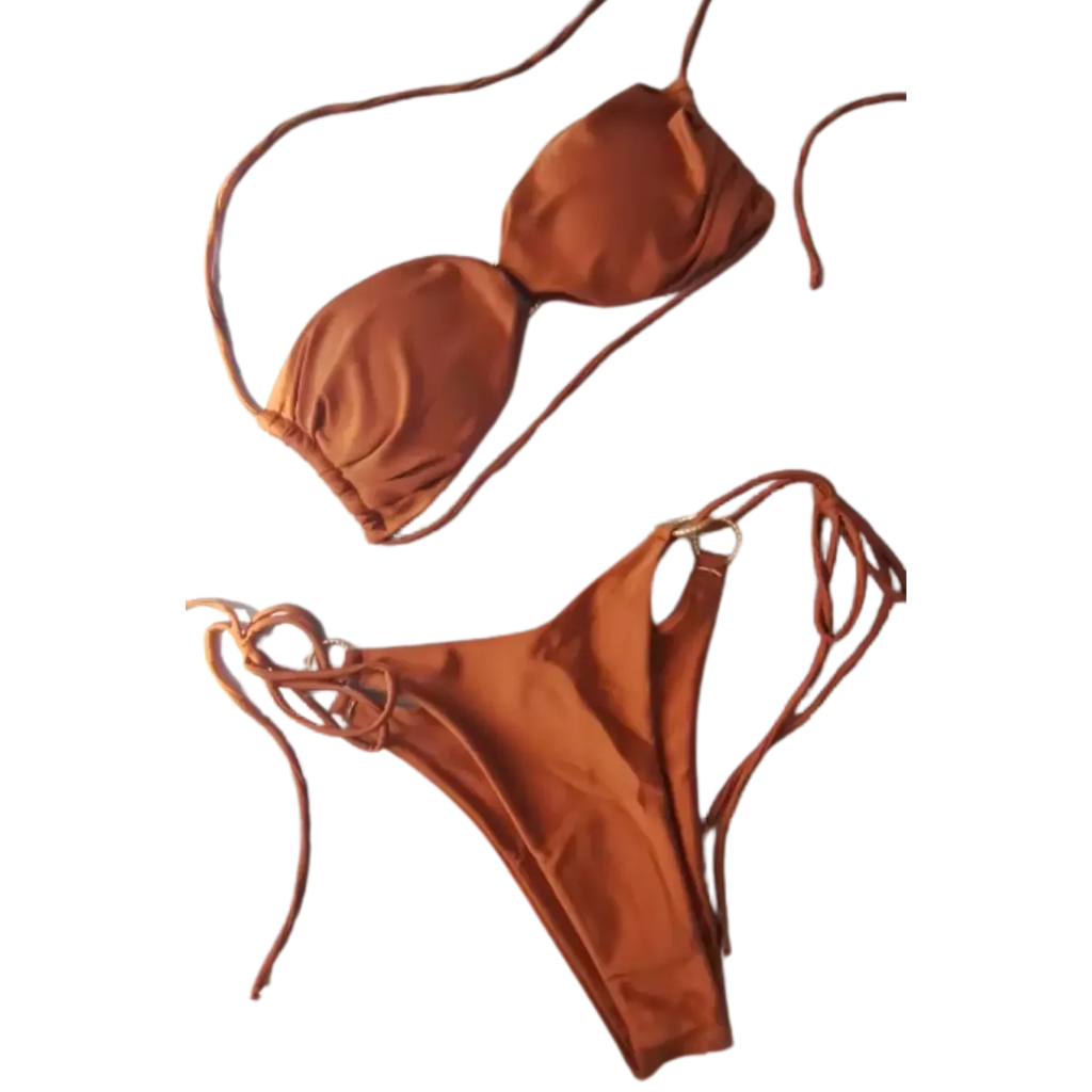 Biquini-Feminino-Fio-Dental-Veloce-Bronze-com-Detalhes-de-Argola