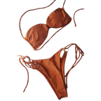 Biquini-Feminino-Fio-Dental-Veloce-Bronze-com-Detalhes-de-Argola