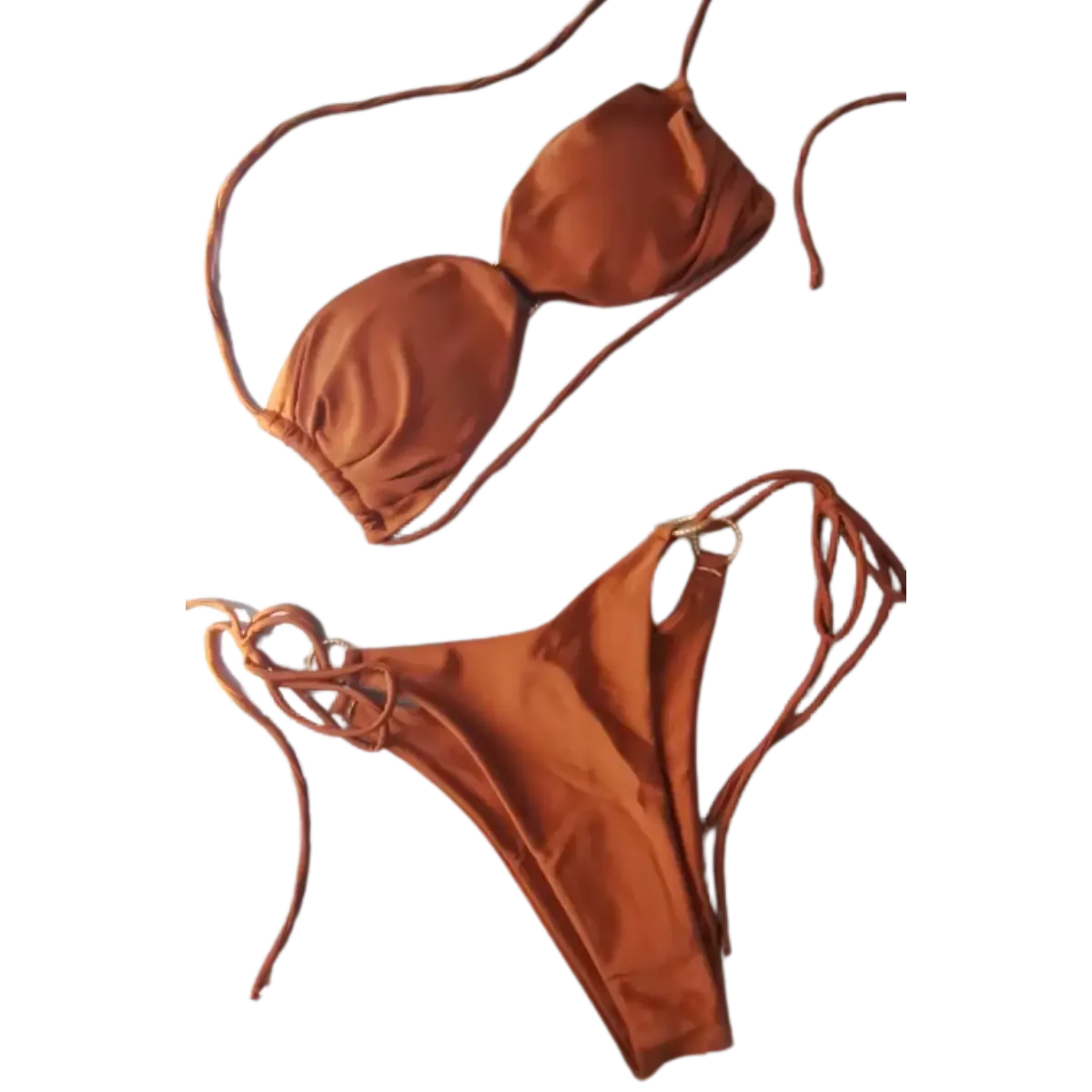 Biquini-Feminino-Fio-Dental-Veloce-Bronze-com-Detalhes-de-Argola