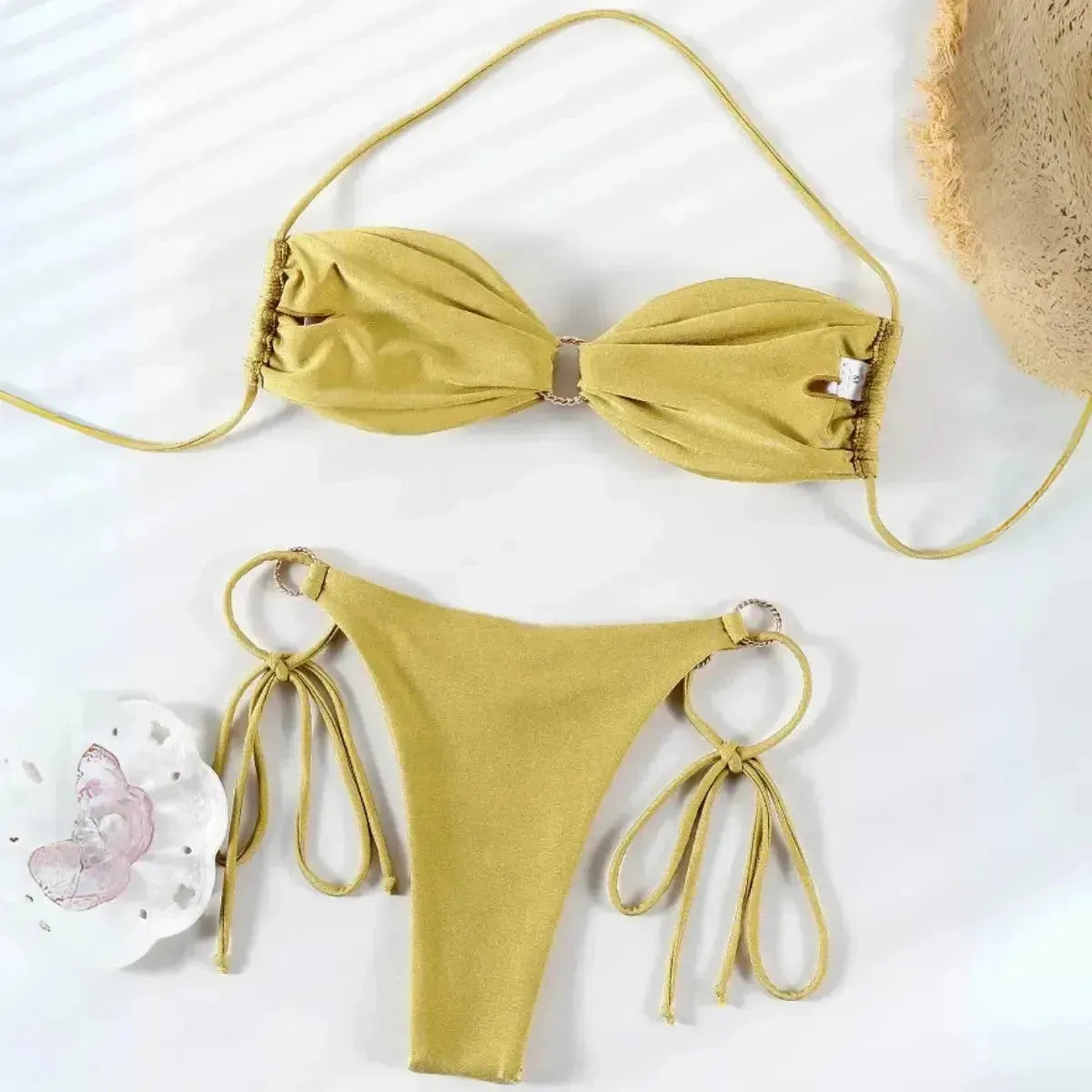 Biquini-Feminino-Fio-Dental-Veloce-Dourado-com-Detalhes-de-Argola-2