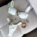 Biquini-Feminino-Floral-Chic-Branco-com-Bojo-e-Detalhe-Floral-3