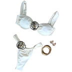 Biquini-Feminino-Floral-Chic-Branco-com-Bojo-e-Detalhe-Floral