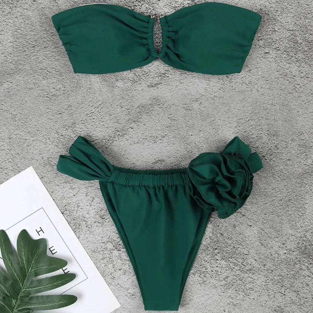 Biquini-Feminino-Jardin-de-Soleil-Verde-Elegance-Floral-2