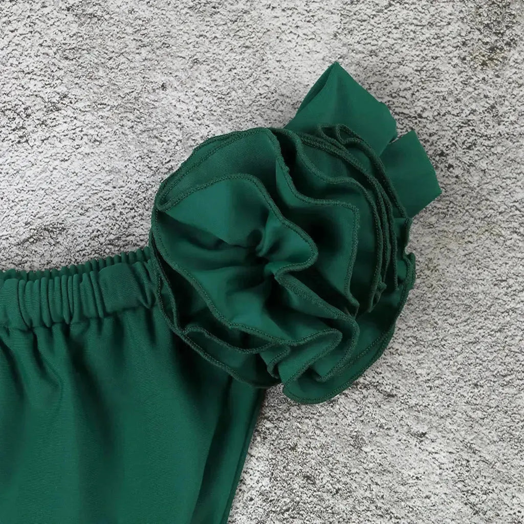 Biquini-Feminino-Jardin-de-Soleil-Verde-Elegance-Floral-5