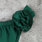 Biquini-Feminino-Jardin-de-Soleil-Verde-Elegance-Floral-5