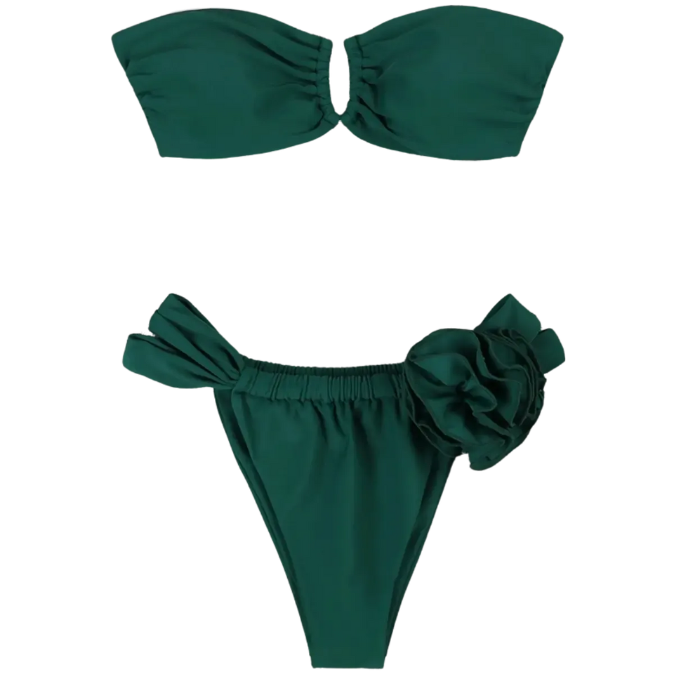 Biquini-Feminino-Jardin-de-Soleil-Verde-Elegance-Floral