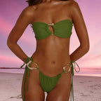 Biquini-Feminino-Lumiere-Verde-Elegante-com-Detalhes-Dourados-2