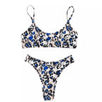 Biquini-Feminino-Panthera-Azul-Nocturna