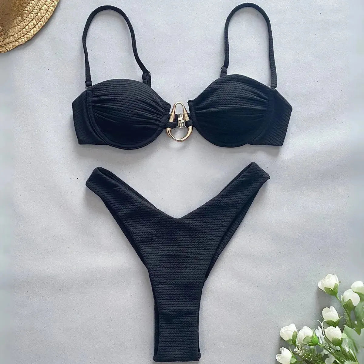 Biquini-Feminino-Riviera-Preto-com-Bojo-2