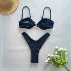 Biquini-Feminino-Riviera-Preto-com-Bojo-3