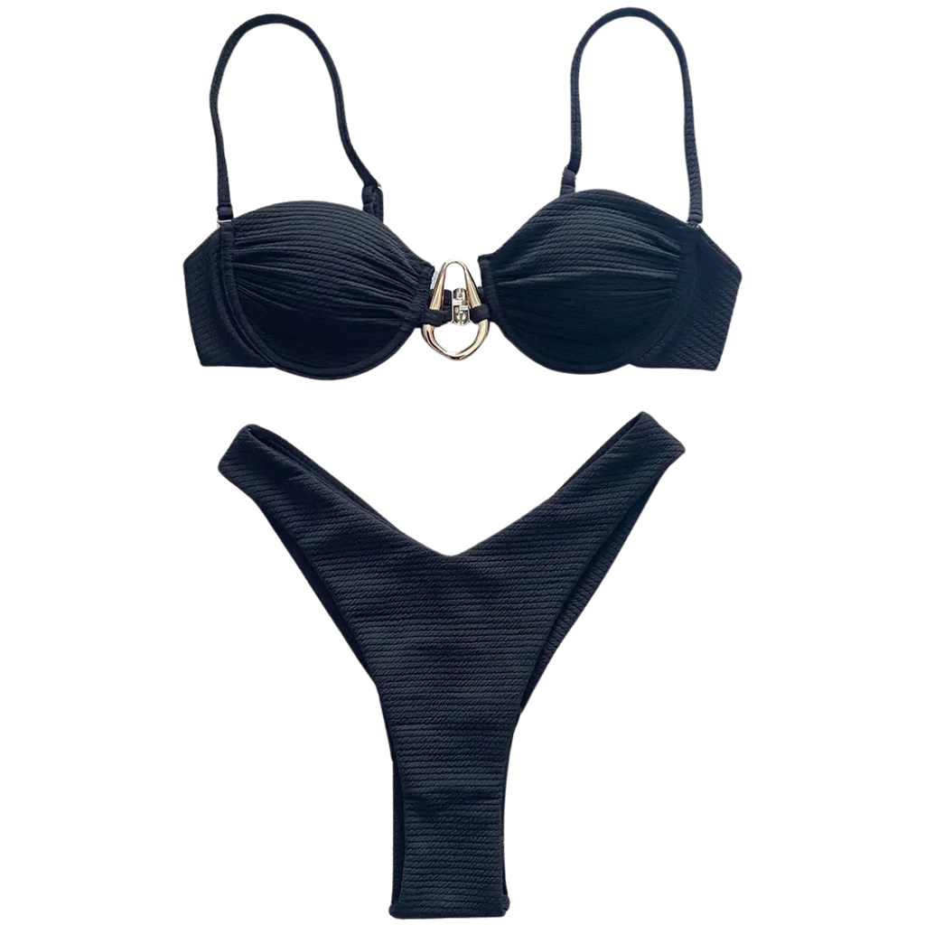 Biquini-Feminino-Riviera-Preto-com-Bojo