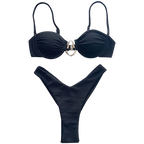 Biquini-Feminino-Riviera-Preto-com-Bojo