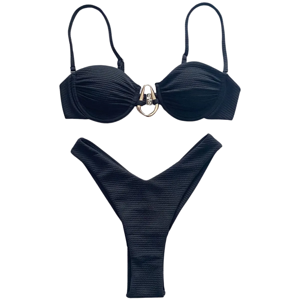 Biquini-Feminino-Riviera-Preto-com-Bojo