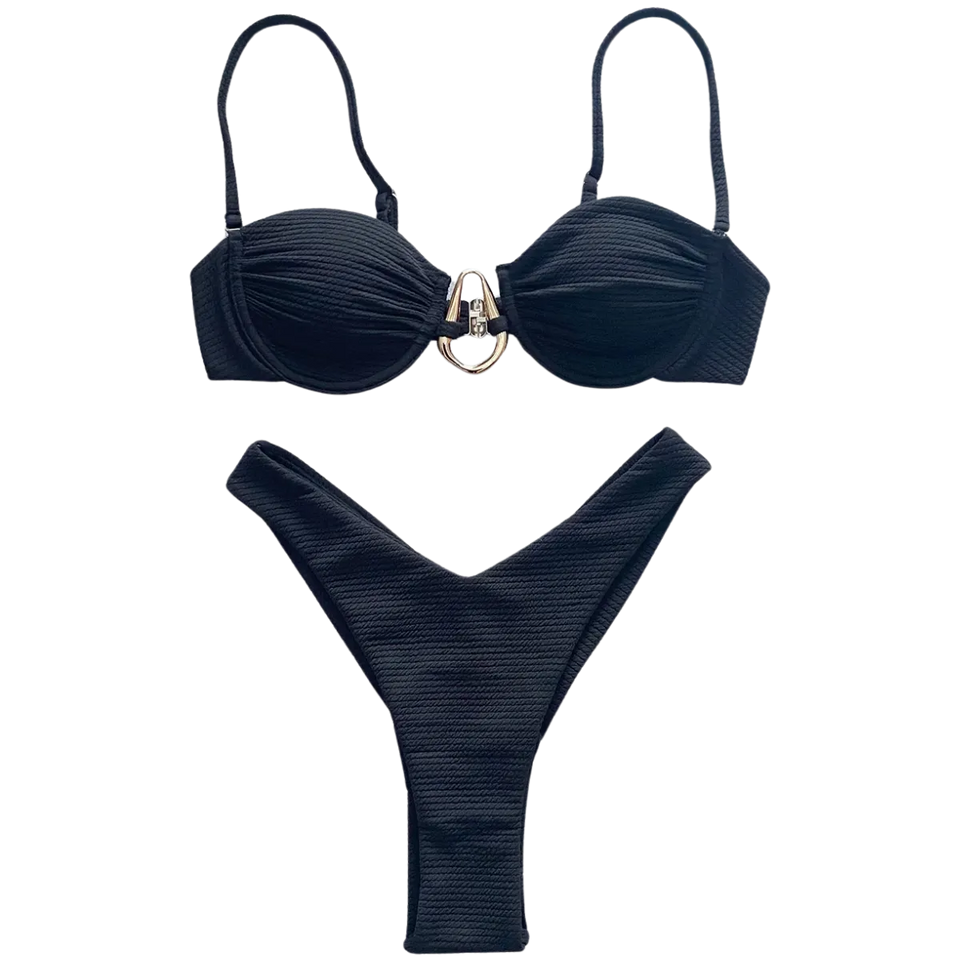 Biquini-Feminino-Riviera-Preto-com-Bojo