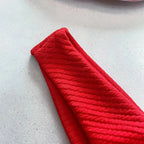 Biquini-Feminino-Riviera-Vermelho-com-Bojo-4