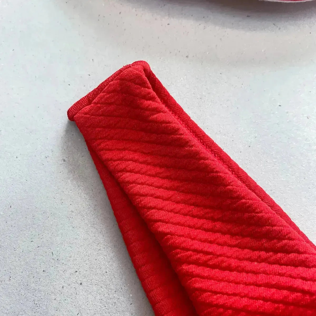 Biquini-Feminino-Riviera-Vermelho-com-Bojo-4