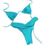 Biquini-Feminino-Soleil-Eclat-Aqua