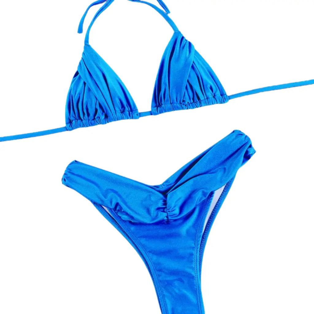 Biquini-Feminino-Soleil-Eclat-Azul-Oceano