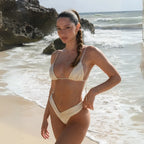 Biquini-Feminino-Soleil-Eclat-Bege-2