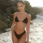 Biquini-Feminino-Soleil-Eclat-Cocoa-3