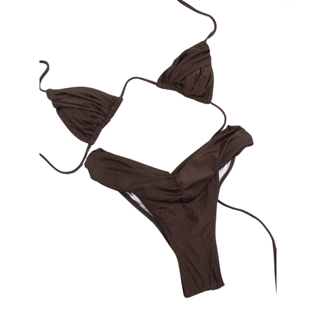 Biquini-Feminino-Soleil-Eclat-Cocoa