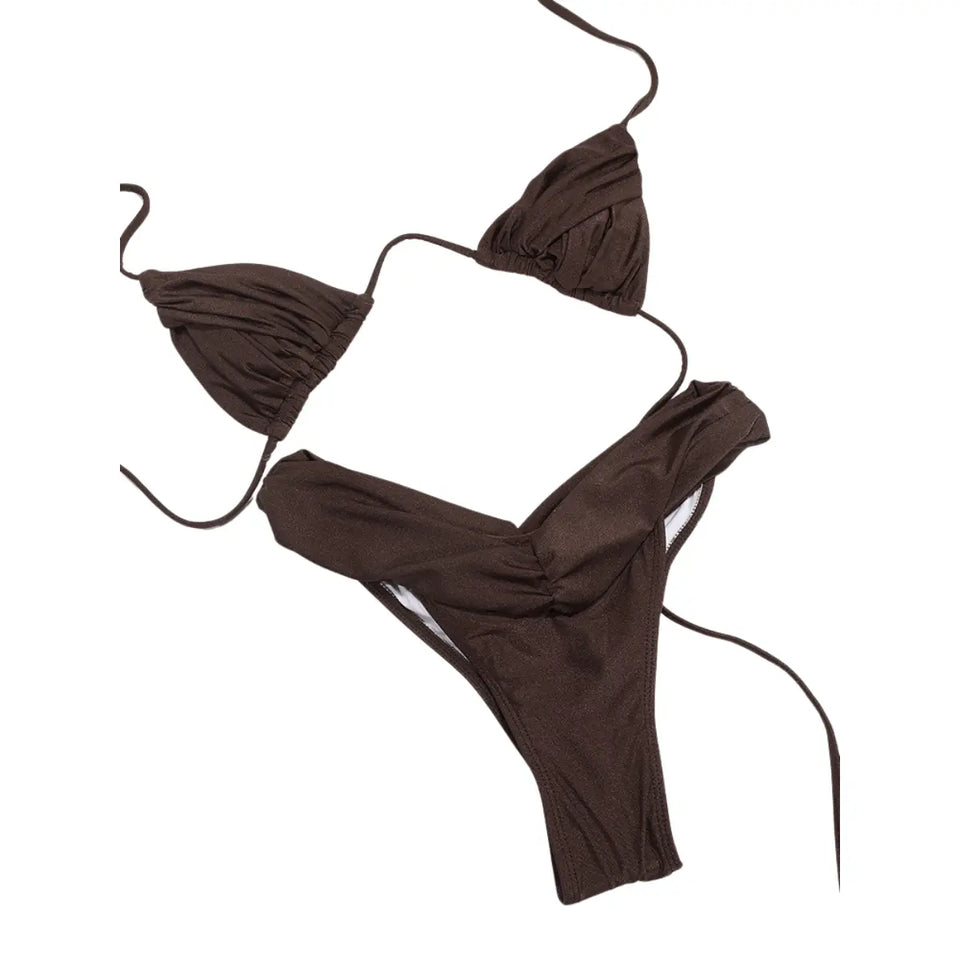 Biquini-Feminino-Soleil-Eclat-Cocoa