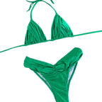 Biquini-Feminino-Soleil-Eclat-Emerald