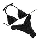 Biquini-Feminino-Soleil-Eclat-Noir