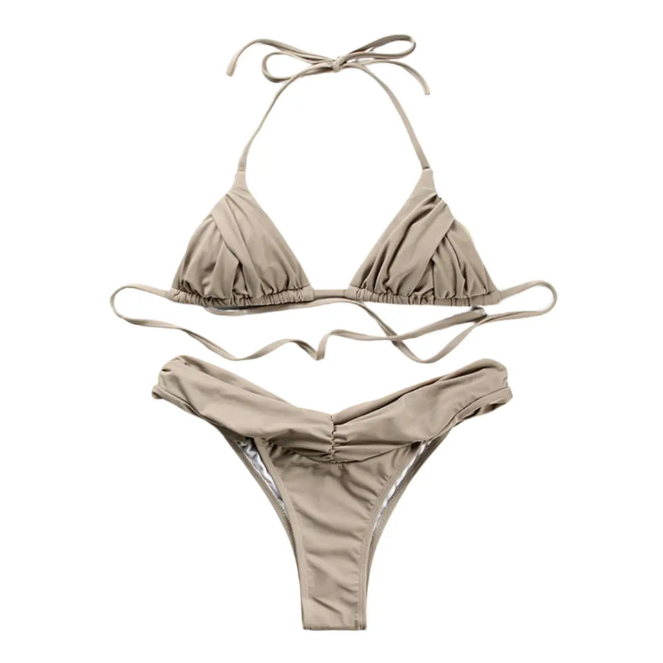 Biquini-Feminino-Soleil-Eclat-Nude-Areia