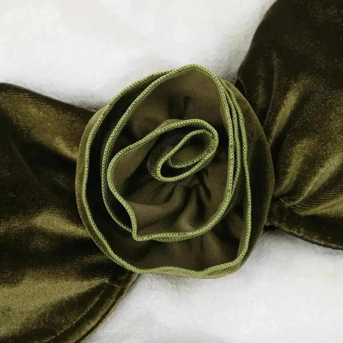 Biquini-Feminino-Veloure-Elegance-Verde-Oliva-5