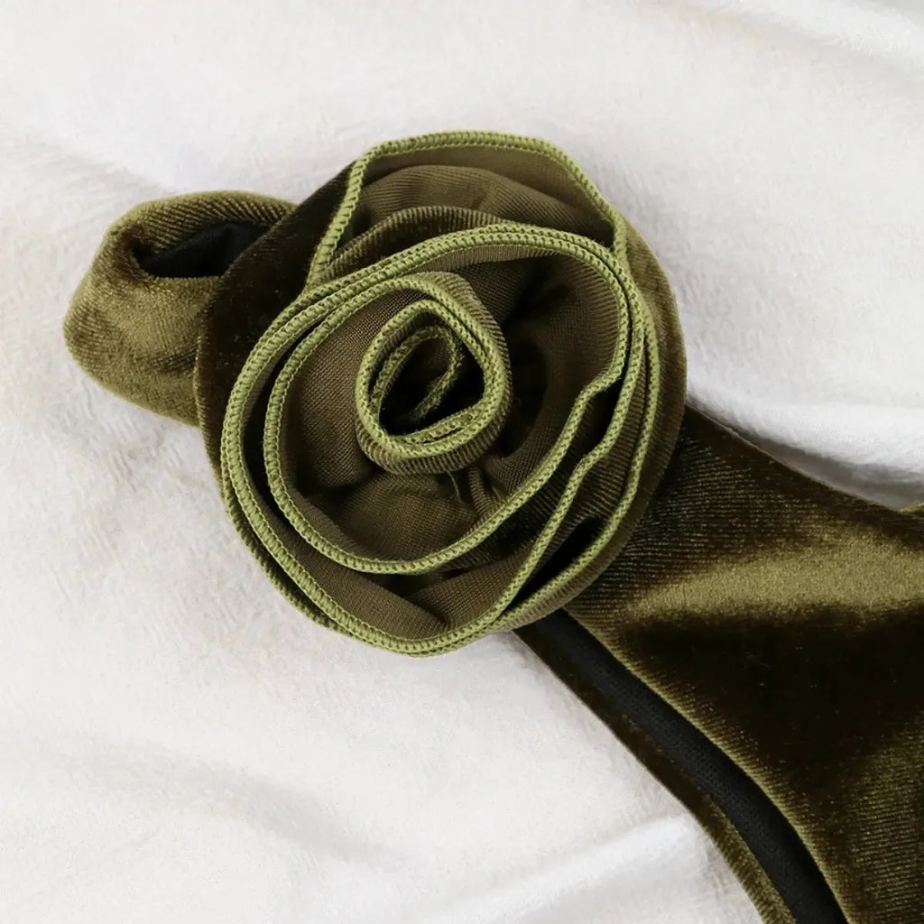 Biquini-Feminino-Veloure-Elegance-Verde-Oliva-6