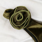 Biquini-Feminino-Veloure-Elegance-Verde-Oliva-6