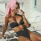 Biquini-Feminino-Vibrante-Preto-com-Cintura-alta-2