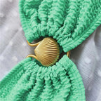 Biquini-Feminino-Vibrante-Verde-Claro-com-Cintura-Alta-4