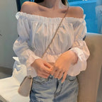 Blusa-Manga-Longa-Feminina-Basica-Branca-SoftFit-2