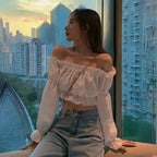 Blusa-Manga-Longa-Feminina-Basica-Branca-SoftFit-3