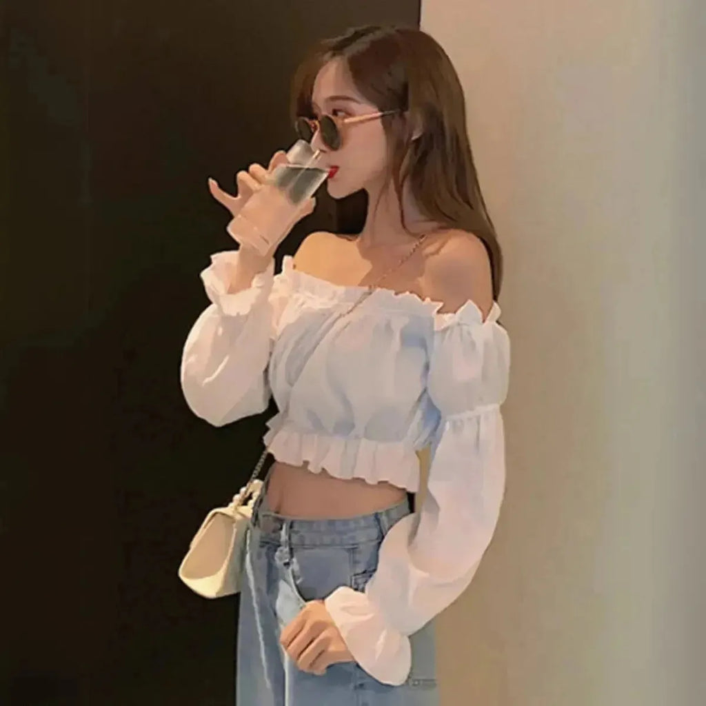 Blusa-Manga-Longa-Feminina-Basica-Branca-SoftFit-4