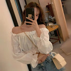 Blusa-Manga-Longa-Feminina-Basica-Branca-SoftFit-6