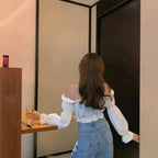 Blusa-Manga-Longa-Feminina-Basica-Branca-SoftFit-8