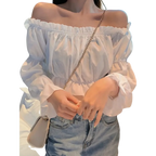 Blusa-Manga-Longa-Feminina-Basica-Branca-SoftFit