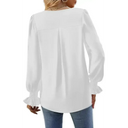 Blusa-Manga-Longa-Feminina-Basica-e-Confortavel-Branca-2