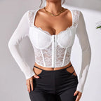 Blusa-Manga-Longa-Feminina-de-Renda-Branca-2