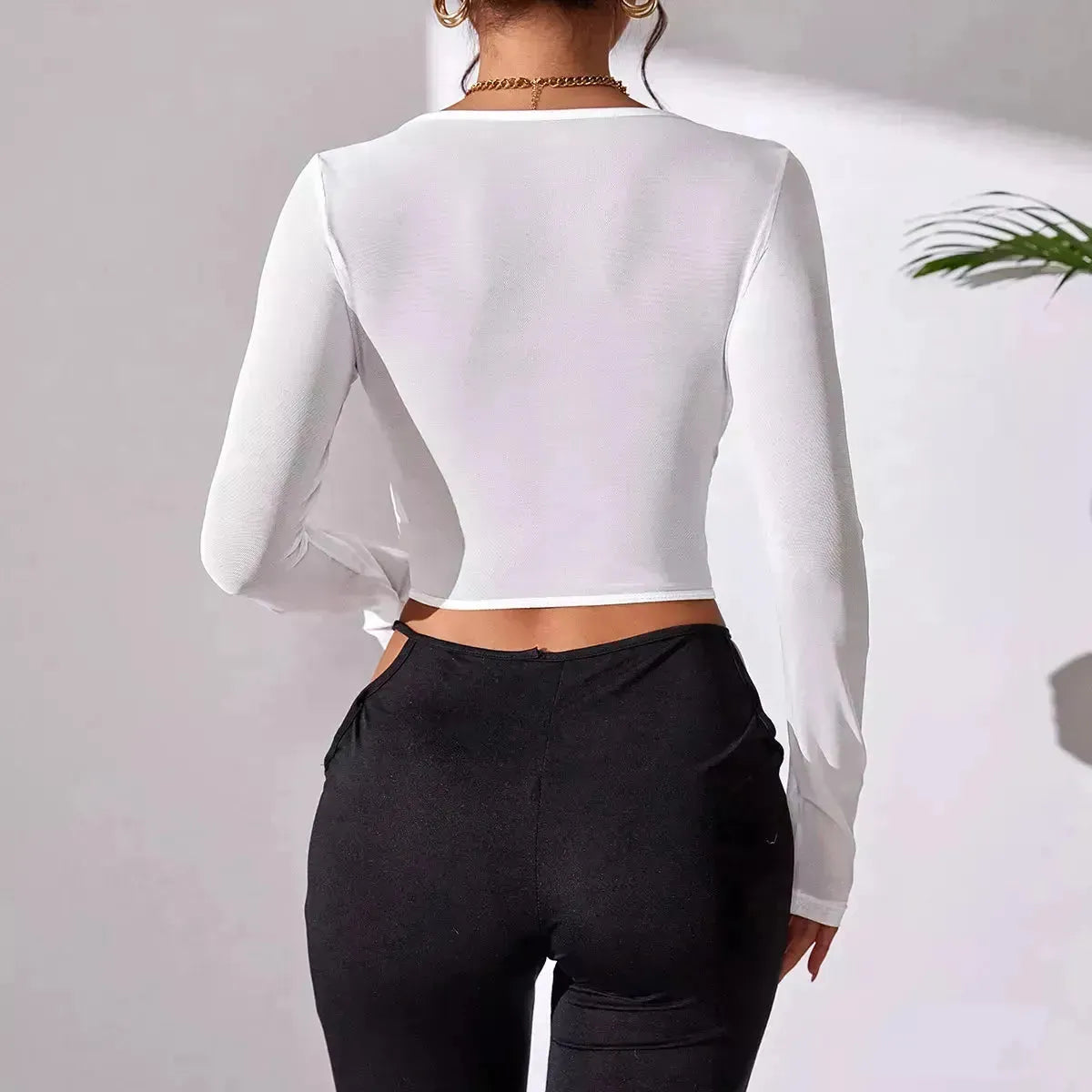 Blusa-Manga-Longa-Feminina-de-Renda-Branca-4