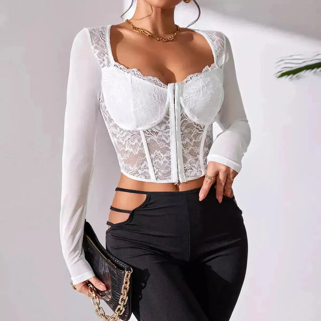 Blusa-Manga-Longa-Feminina-de-Renda-Branca-7