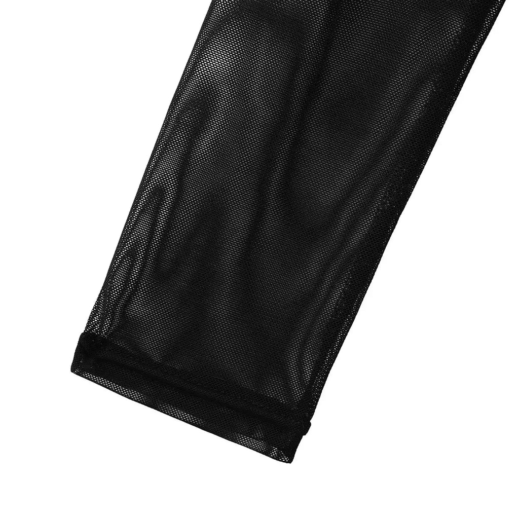 Blusa-Manga-Longa-Feminina-de-Renda-Preta-12