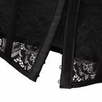 Blusa-Manga-Longa-Feminina-de-Renda-Preta-13