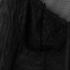 Blusa-Manga-Longa-Feminina-de-Renda-Preta-14